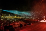 Gabalier 160730 (c) Andreas Mueller 259